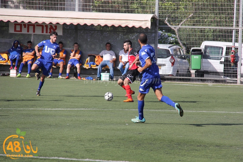 kora abna2 yaffs (44).JPG